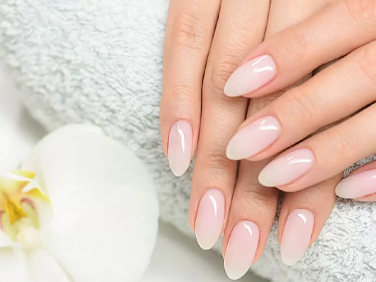 Fındıklı Protez Tırnak